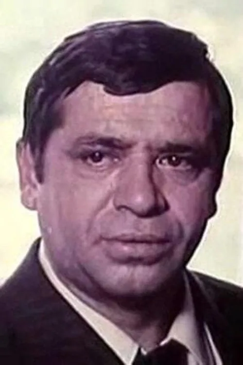 Olivera Katarina ha trabajado con Jovan Janićijević 'Burduš' en 3 ocasiones