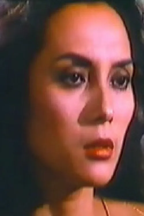 Chin Chuan ha trabajado con Jovy Coudrey en 1 ocasiones