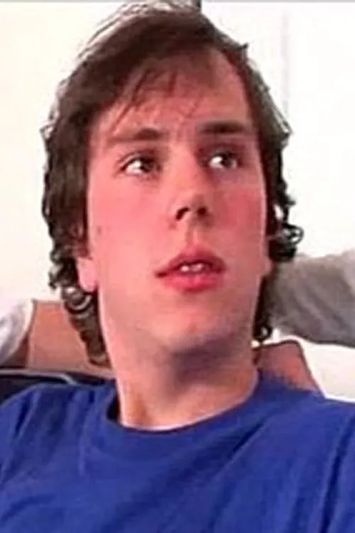 Justin May ha trabajado con Joy Cole en 4 ocasiones