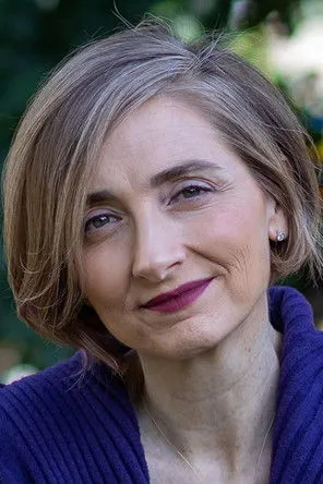 Don Forston ha trabajado con Joy Gregory en 1 ocasiones