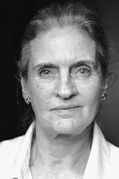 Daniel Gentely ha trabajado con Joy McBrinn en 1 ocasiones