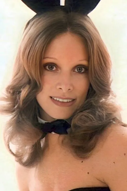 Joyce Nizzari ha trabajado con Joy Tarbell en 1 ocasiones