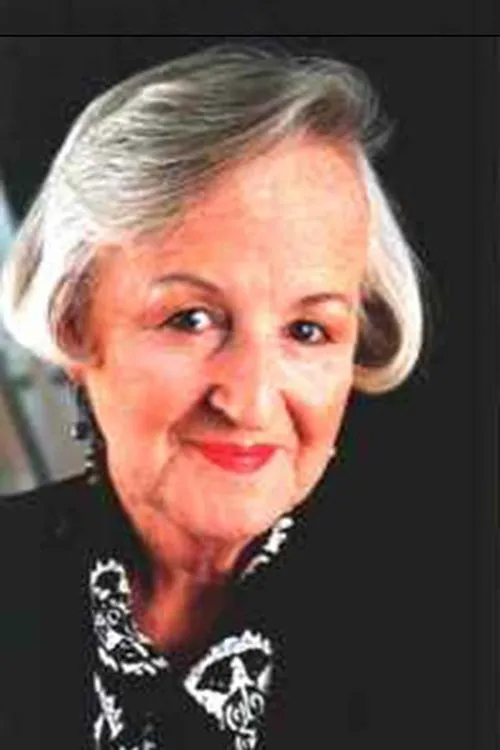 John Egan ha trabajado con Joy Westmore en 1 ocasiones