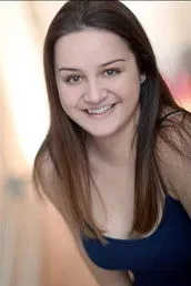 Melanie Ehrlich ha trabajado con Joyce Hausermann en 1 ocasiones