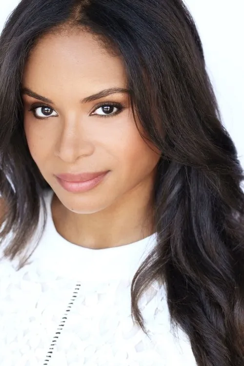 Kali Hawk ha trabajado con Joyful Drake en 2 ocasiones