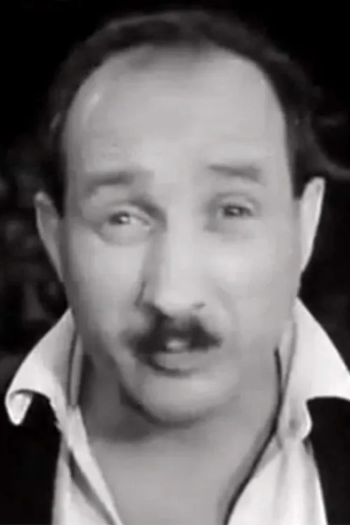 Predrag Milanov ha trabajado con Joža Rutić en 1 ocasiones