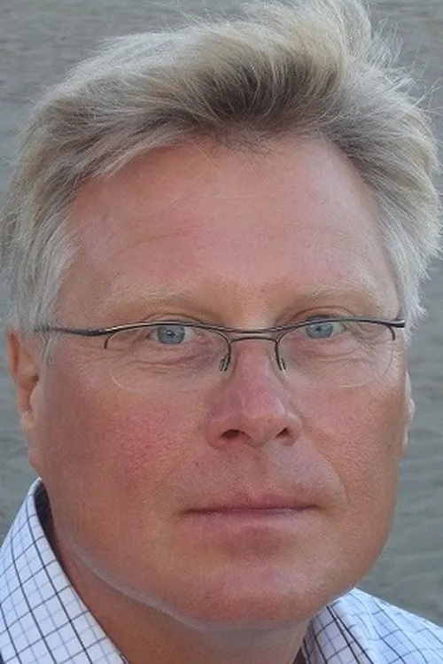 Marek Dabrowski ha trabajado con Józef Mika en 1 ocasiones