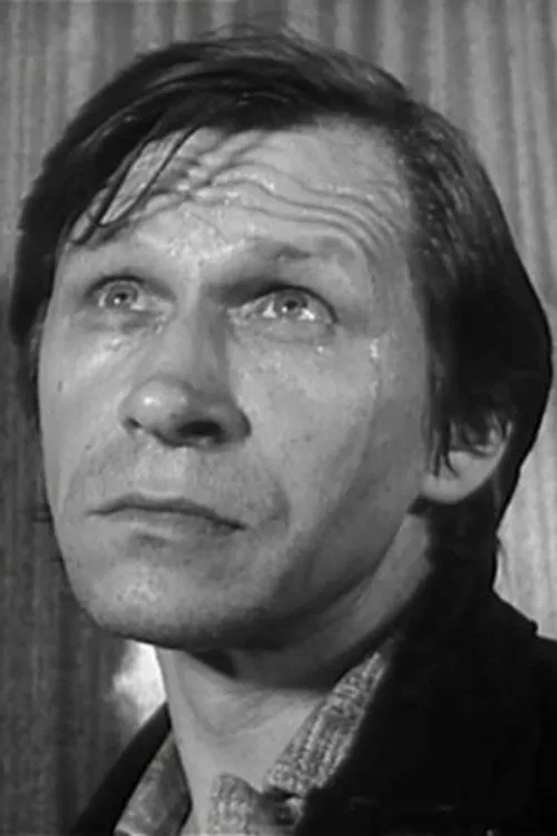 Edward Raczkowski ha trabajado con Józef Morgała en 4 ocasiones