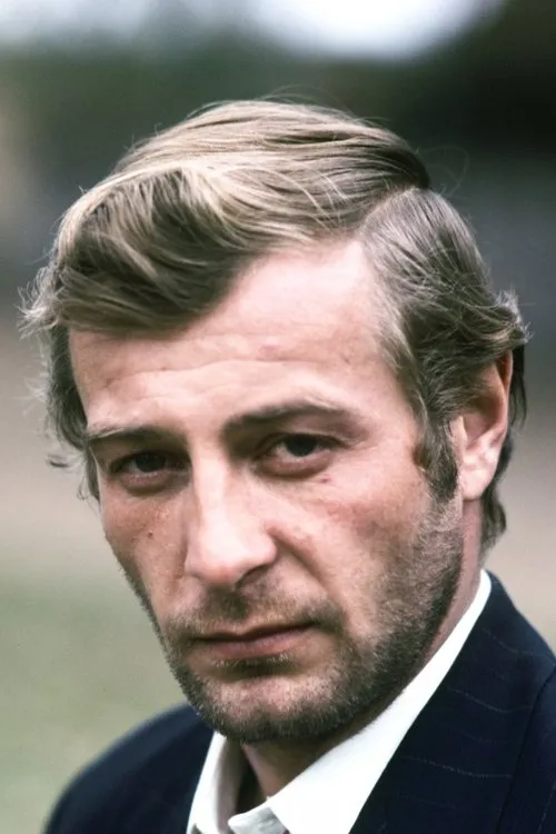 Józef Osławski en su biografía y filmografía