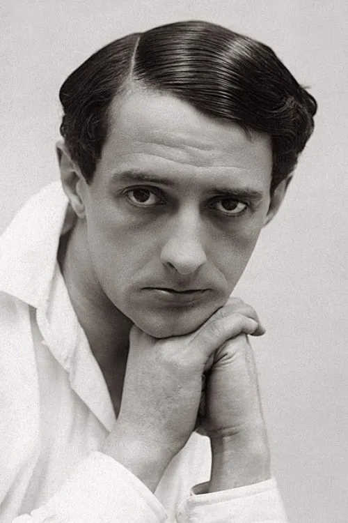 Tadeusz Kanski ha trabajado con Józef Węgrzyn en 2 ocasiones