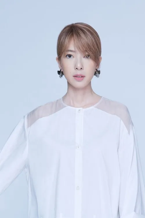 Lu Hsueh-Feng ha trabajado con Jozie Lu en 1 ocasiones