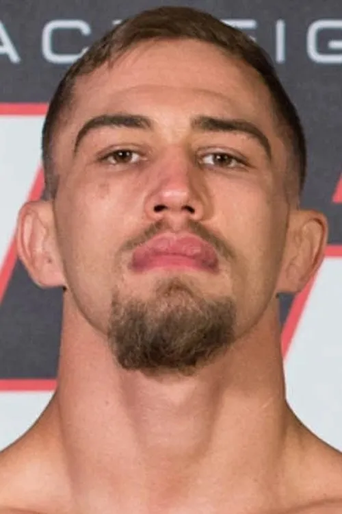 Gustavo Lopez ha trabajado con JP Buys en 2 ocasiones