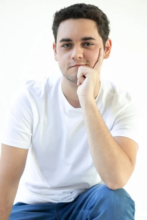 Hugo Affonso ha trabajado con JP Faceto en 1 ocasiones