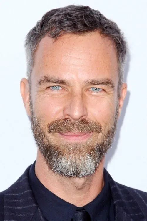 JR Bourne — personaje: Tom Price