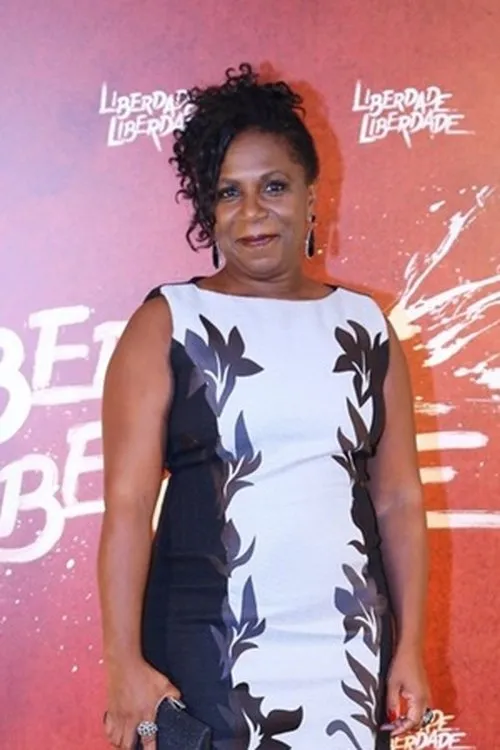 Felipe de Carolis ha trabajado con Ju Colombo en 1 ocasiones