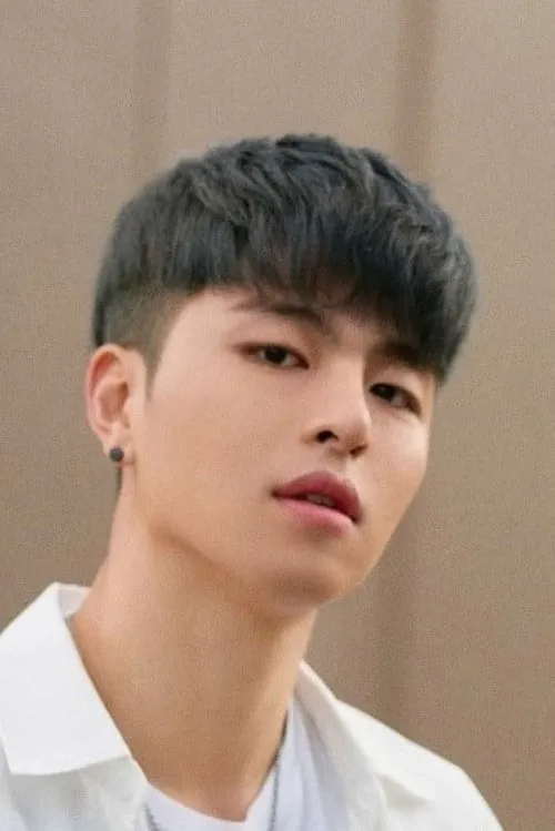 Yunhyeong ha trabajado con Ju-ne en 3 ocasiones