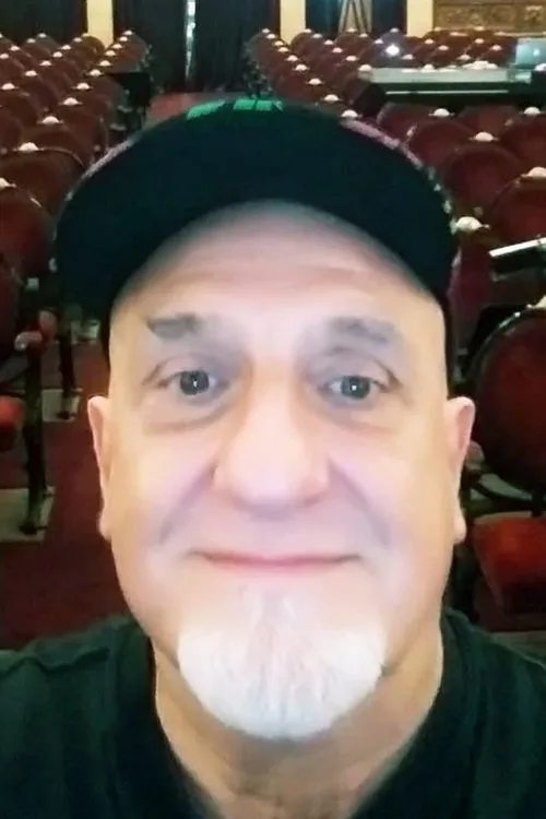 Clotilde Borella ha trabajado con Juan Acosta en 2 ocasiones