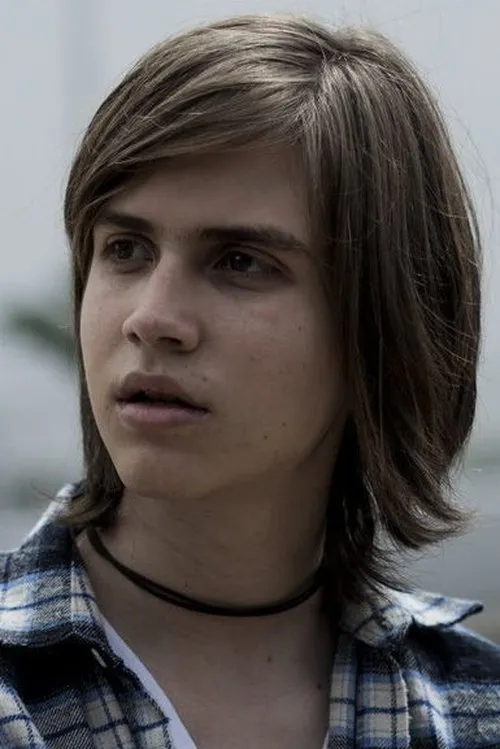 Diego Andrés Paredes ha trabajado con Juan Arregui en 1 ocasiones