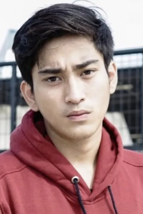 Devin Chin-Cheong ha trabajado con Juan Bio One en 1 ocasiones