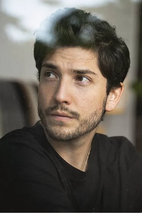 Ernesto Meléndez ha trabajado con Juan Cano en 2 ocasiones