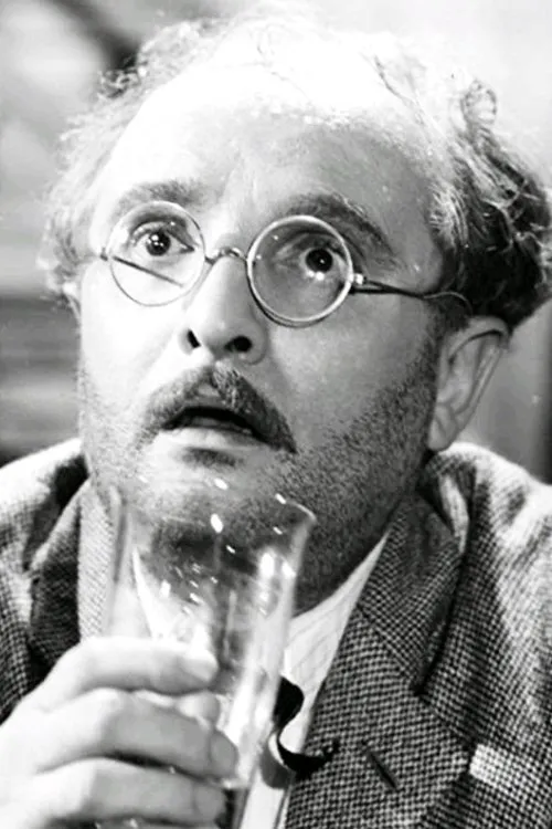 Agustín Orrequia ha trabajado con Juan Corona en 3 ocasiones