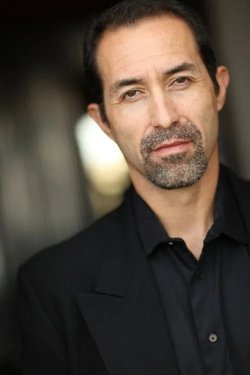 Anastasia Herin ha trabajado con Juan Corrigan en 1 ocasiones