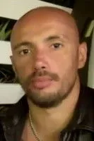 Ricardo ha trabajado con Juan Diesel en 1 ocasiones