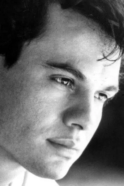 Estela Núñez ha trabajado con Juan Gabriel en 1 ocasiones