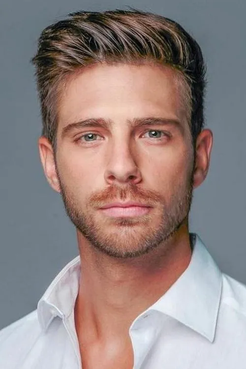 Nicolás Fantinato ha trabajado con Juan Ignacio di Marco en 1 ocasiones