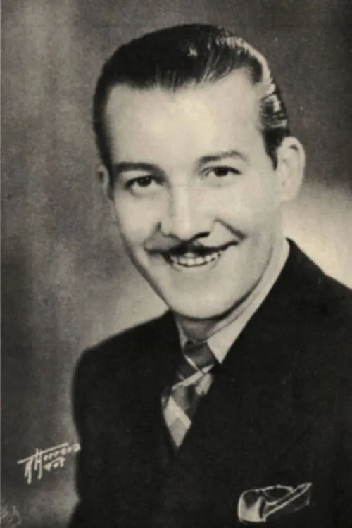 Lupe Suárez ha trabajado con Juan José Martínez Casado en 1 ocasiones