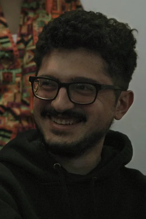 Ignacio Solari ha trabajado con Juan Manuel Álvarez Branda en 1 ocasiones