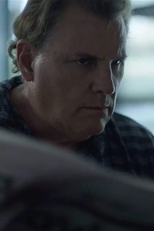 Carlos Hugo Hoeflich ha trabajado con Juan Manuel Azcona en 1 ocasiones