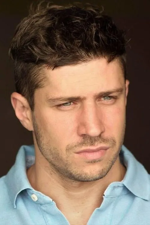 Arturo Frutos ha trabajado con Juan Manuel Martino en 1 ocasiones