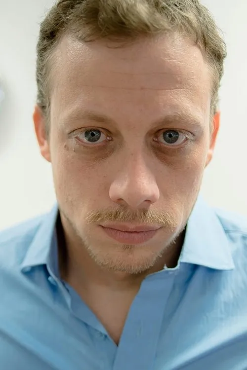 Antonella Saldicco ha trabajado con Juan Nemirovsky en 1 ocasiones