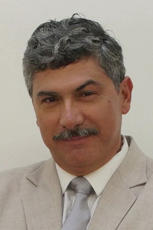 Alvaro Ruíz ha trabajado con Juan Pablo Franco en 1 ocasiones