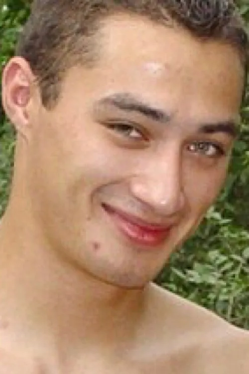 Bruno Slaviero ha trabajado con Juan Pablo en 1 ocasiones