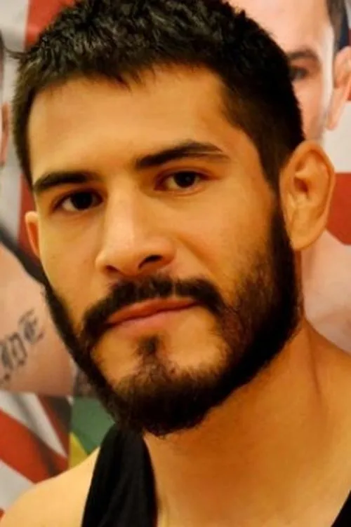 Juan Puig en su biografía y filmografía