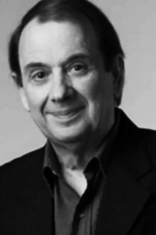 Johnny Tedesco ha trabajado con Juan Ramón en 1 ocasiones