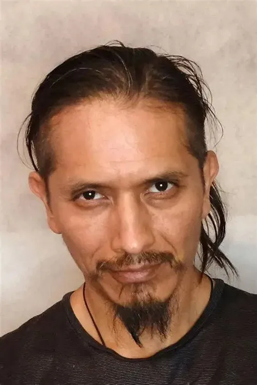 Jawara Barnett ha trabajado con Juan Rodriguez en 1 ocasiones