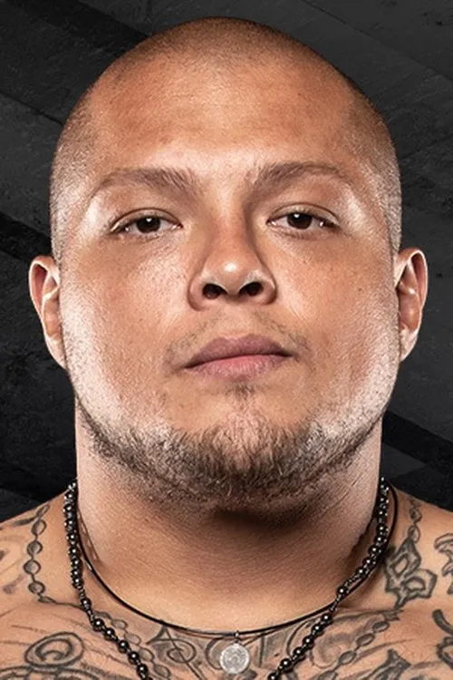 Quentin Henry ha trabajado con Juan Torres en 2 ocasiones