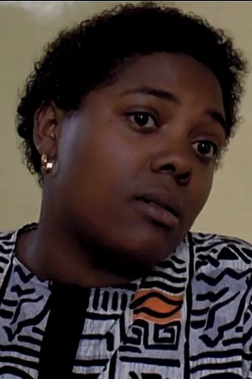 George Phillips ha trabajado con Juanita Waterman en 1 ocasiones