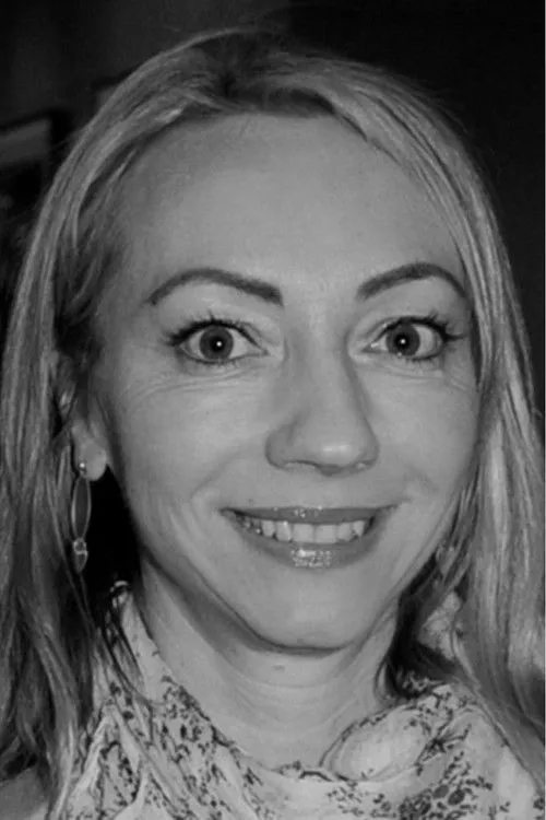 Fred T. ha trabajado con Juanita Wilson en 1 ocasiones