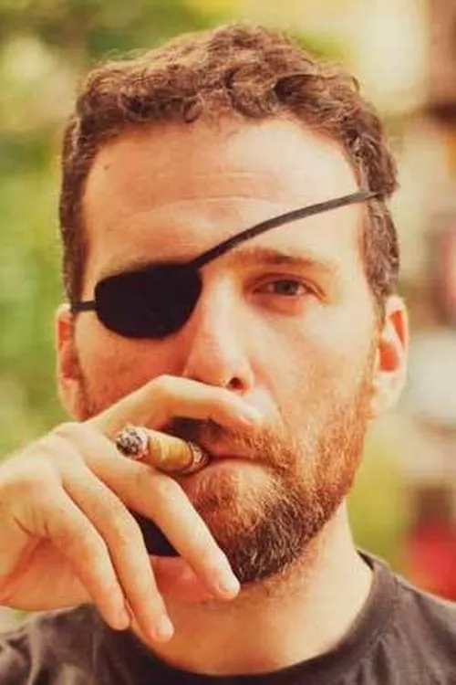 Franz Gomez ha trabajado con Juanma Mallén en 2 ocasiones