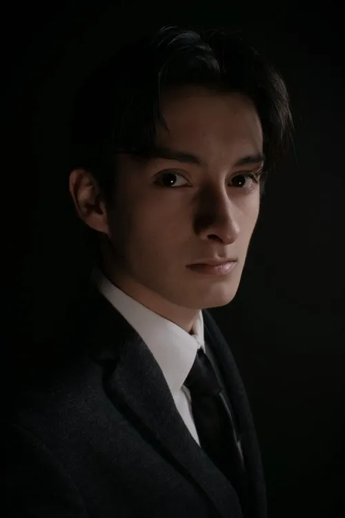 David Lavie ha trabajado con Juanpa Brenis en 1 ocasiones