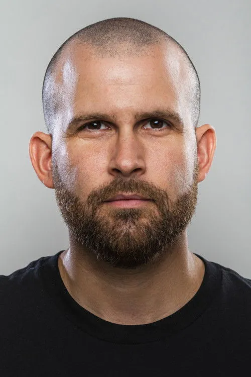 Maria Cristina Palacios ha trabajado con Juanxo Villaverde en 1 ocasiones