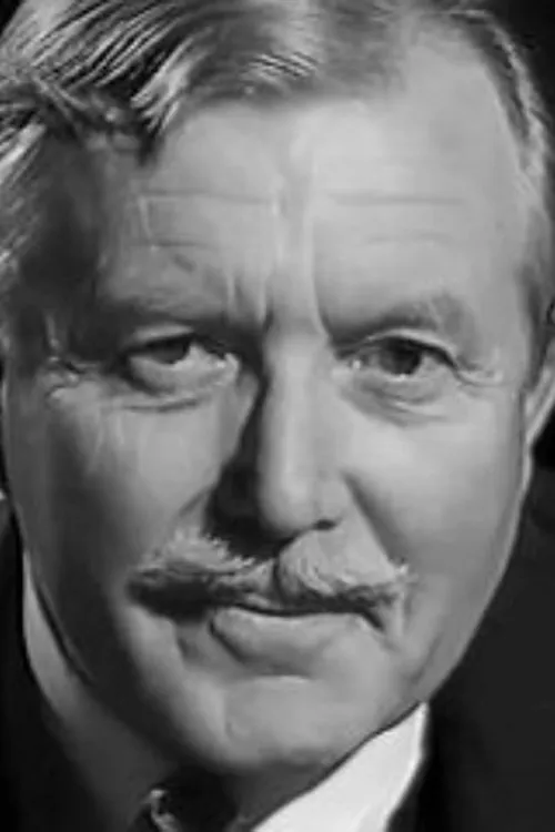 Guy Standeven ha trabajado con Juba Kennerley en 7 ocasiones