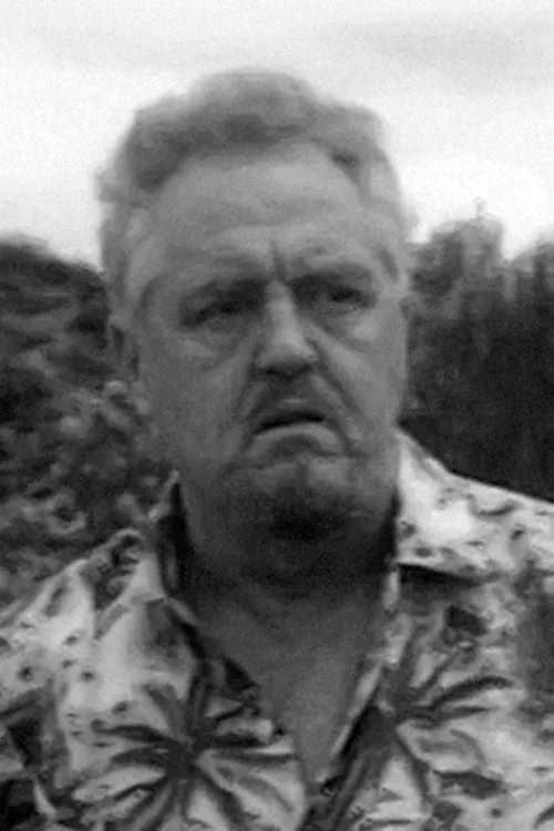 Rose Busch ha trabajado con Jud Barry en 1 ocasiones