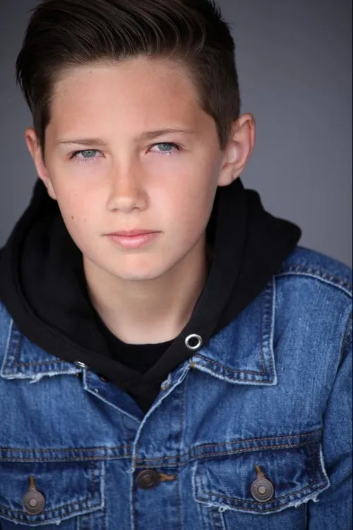 Serena Christianna ha trabajado con Judah Lyfe en 1 ocasiones