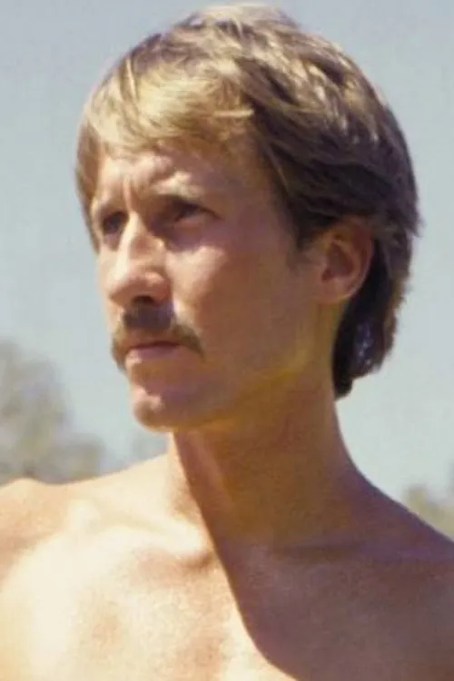 Rod Mitchell ha trabajado con Judd Preston en 2 ocasiones