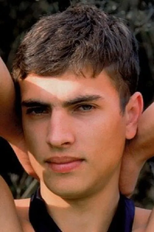 Bruno Image ha trabajado con Jude Lowe en 2 ocasiones